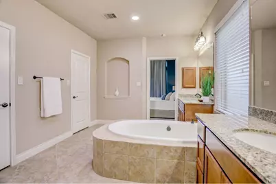13308 Paxton Hill Court, Pearland, TX 77584 - Photo 15