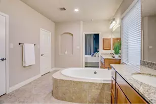 13308 Paxton Hill Ct, Pearland, TX 77584 - Photo 15