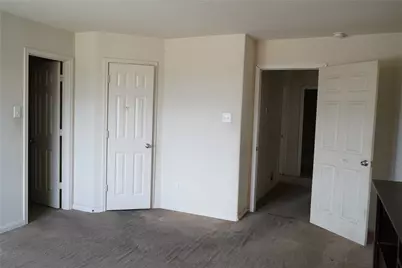 9430 Peridot Green Drive, Rosharon, TX 77583 - Photo 7