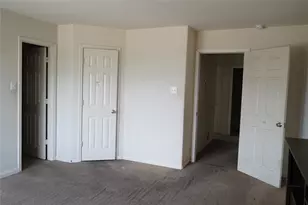9430 Peridot Green Dr, Rosharon, TX 77583 - Photo 7