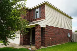 9430 Peridot Green Dr, Rosharon, TX 77583 - Photo 15