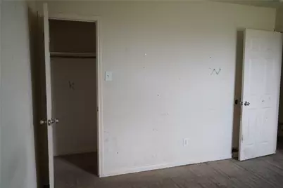 9430 Peridot Green Drive, Rosharon, TX 77583 - Photo 13