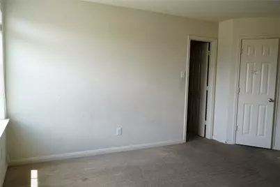 9430 Peridot Green Drive, Rosharon, TX 77583 - Photo 9