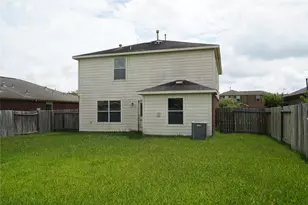 9430 Peridot Green Dr, Rosharon, TX 77583 - Photo 17
