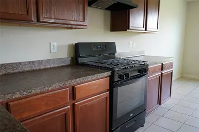 9430 Peridot Green Drive, Rosharon, TX 77583 - Photo 3