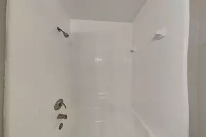 1511 Miller Avenue, Katy, TX 77493 - Photo 21