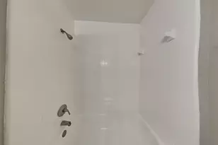 1511 Miller Ave, Katy, TX 77493 - Photo 21