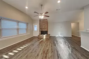 1511 Miller Ave, Katy, TX 77493 - Photo 3