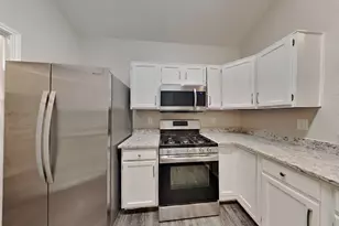 1511 Miller Ave, Katy, TX 77493 - Photo 5