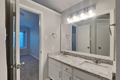 1511 Miller Avenue, Katy, TX 77493 - Photo 11