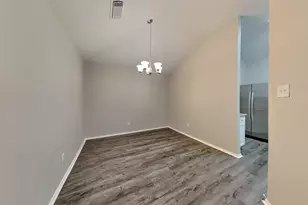 1511 Miller Ave, Katy, TX 77493 - Photo 7