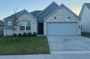 2669 Fremont Ct, Bryan, TX 77807 - Photo 1