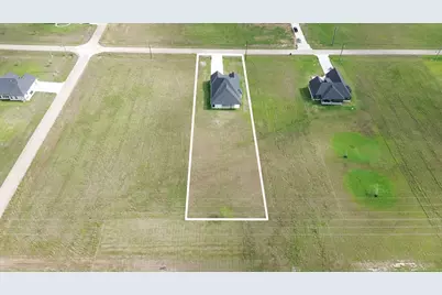 447 Sunset Trail, Angleton, TX 77515 - Photo 41