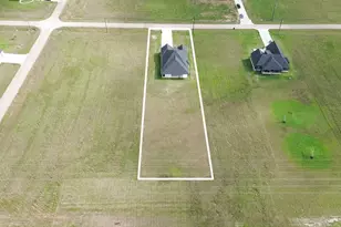 447 Sunset Trail, Angleton, TX 77515 - Photo 41