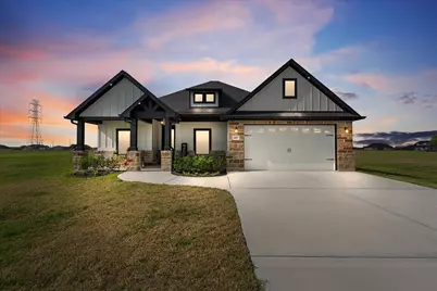 447 Sunset Trail, Angleton, TX 77515 - Photo 39