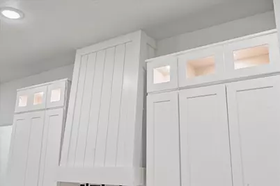 447 Sunset Trail, Angleton, TX 77515 - Photo 15