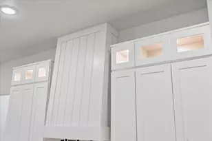 447 Sunset Trail, Angleton, TX 77515 - Photo 15