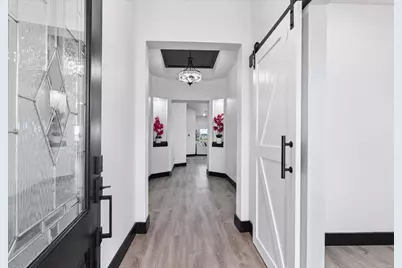 447 Sunset Trail, Angleton, TX 77515 - Photo 3