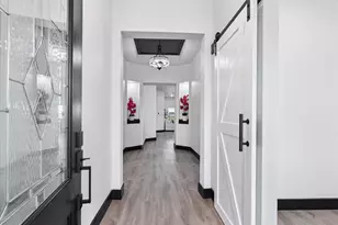 447 Sunset Trail, Angleton, TX 77515 - Photo 3