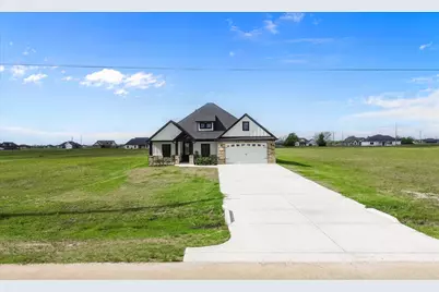 447 Sunset Trail, Angleton, TX 77515 - Photo 33