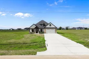 447 Sunset Trail, Angleton, TX 77515 - Photo 33