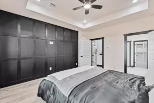 447 Sunset Trail, Angleton, TX 77515 - Photo 25