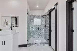 447 Sunset Trail, Angleton, TX 77515 - Photo 27