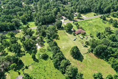 3722 Montgomery Rd, Huntsville, TX 77340 - Photo 9