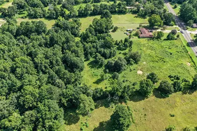 3722 Montgomery Rd, Huntsville, TX 77340 - Photo 13