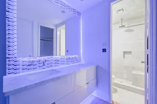 2829 Timmons Ln, Houston, TX 77027 - Photo 13