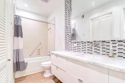 2829 Timmons Lane #167, Houston, TX 77027 - Photo 17