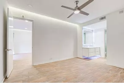 2829 Timmons Lane #167, Houston, TX 77027 - Photo 9