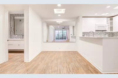 2829 Timmons Lane #167, Houston, TX 77027 - Photo 1