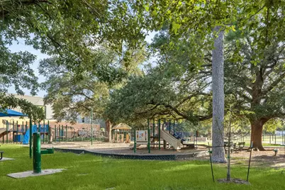 718 Garden Oaks Boulevard, Houston, TX 77018 - Photo 31