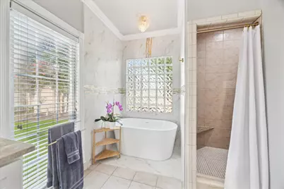 718 Garden Oaks Boulevard, Houston, TX 77018 - Photo 21