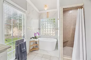 718 Garden Oaks Blvd, Houston, TX 77018 - Photo 21