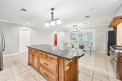 718 Garden Oaks Boulevard, Houston, TX 77018 - Photo 15