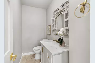 718 Garden Oaks Boulevard, Houston, TX 77018 - Photo 19