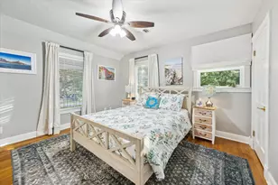 718 Garden Oaks Blvd, Houston, TX 77018 - Photo 23