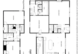 718 Garden Oaks Blvd, Houston, TX 77018 - Photo 33