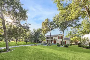 718 Garden Oaks Blvd, Houston, TX 77018 - Photo 1