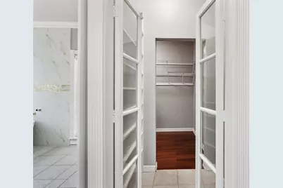 718 Garden Oaks Boulevard, Houston, TX 77018 - Photo 25