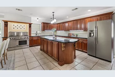 718 Garden Oaks Boulevard, Houston, TX 77018 - Photo 15