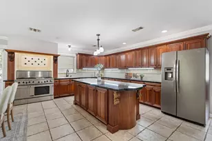 718 Garden Oaks Blvd, Houston, TX 77018 - Photo 15