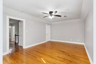 718 Garden Oaks Boulevard, Houston, TX 77018 - Photo 29