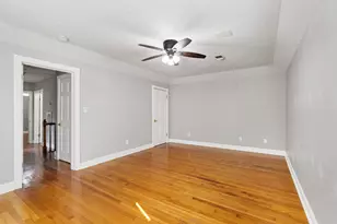 718 Garden Oaks Blvd, Houston, TX 77018 - Photo 29