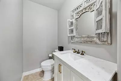 718 Garden Oaks Boulevard, Houston, TX 77018 - Photo 17