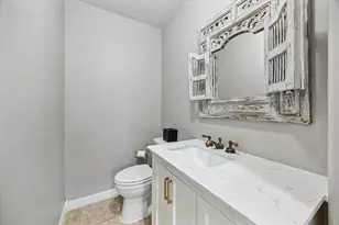 718 Garden Oaks Blvd, Houston, TX 77018 - Photo 17