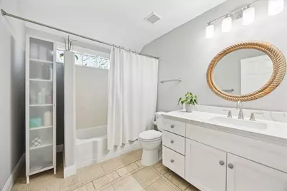 718 Garden Oaks Boulevard, Houston, TX 77018 - Photo 25
