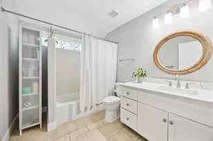 718 Garden Oaks Blvd, Houston, TX 77018 - Photo 25